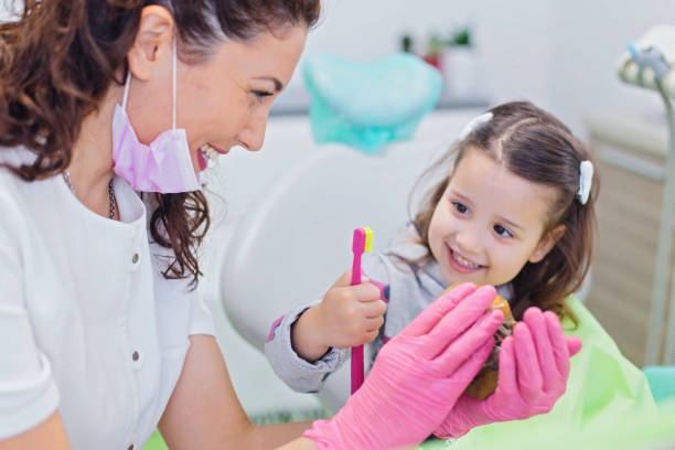 Frequently Asked Questions about our Dental Care Services in East Peoria, IL